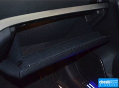 2015款 2.0T 手动 两驱精英型