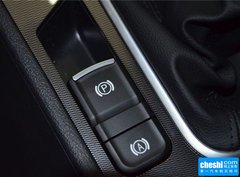 2015款 2.0T 手动 两驱精英型