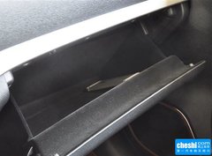 2015款 2.0T 手动 两驱精英型