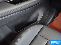 2015款 2.0T 手动 两驱精英型