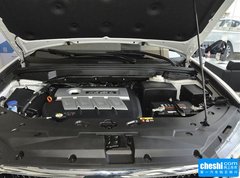 2015款 2.0T 手动 两驱精英型
