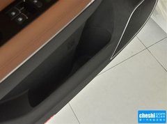 2015款 2.0T 手动 两驱精英型