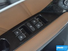 2015款 2.0T 手动 两驱精英型