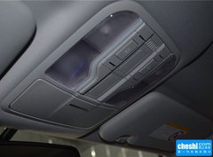 2015款 2.0T 手动 两驱精英型