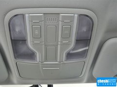 2015款 2.0T 手动 两驱精英型