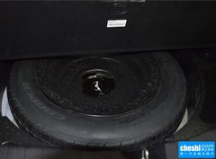 2015款 2.0T 手动 两驱精英型