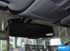 2015款 2.0T 手动 两驱精英型