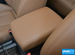 2015款 2.0T 手动 两驱精英型