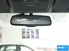 2015款 2.0T 手动 两驱精英型