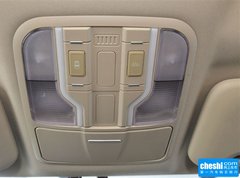 2015款 2.0T 手动 两驱精英型