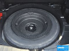 2015款 2.0T 手动 两驱精英型