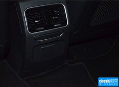 2015款 2.0T 手动 两驱精英型