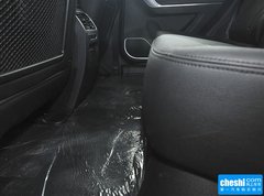 2015款 2.0T 手动 两驱精英型