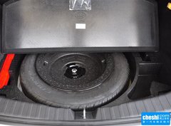 2015款 2.0T 手动 两驱精英型