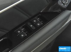 2015款 2.0T 手动 两驱精英型