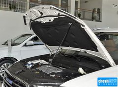 2015款 2.0T 手动 两驱精英型