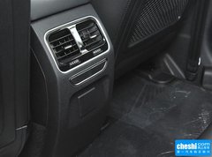 2015款 2.0T 手动 两驱精英型