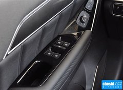 2015款 2.0T 手动 两驱精英型