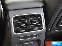2015款 2.0T 手动 两驱精英型