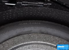 2015款 2.0T 手动 两驱精英型