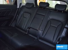 2015款 2.0T 手动 两驱精英型