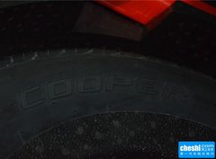 2015款 2.0T 手动 两驱精英型