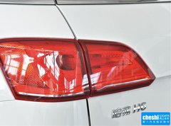 2015款 2.0T 自动 两驱尊贵型