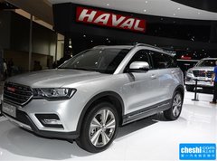 2015款 2.0T 自动 两驱尊贵型