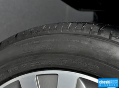 2015款 2.0T 自动 两驱尊贵型