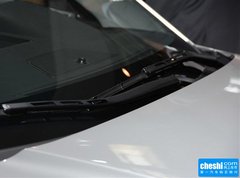 2015款 2.0T 自动 两驱尊贵型