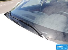 2015款 2.0T 自动 两驱尊贵型