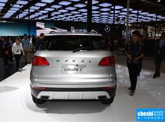 2015款 2.0T 自动 两驱尊贵型