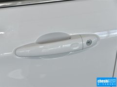 2015款 2.0T 自动 两驱尊贵型
