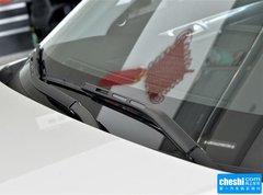 2015款 2.0T 自动 两驱尊贵型