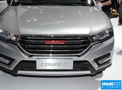 2015款 2.0T 自动 两驱尊贵型