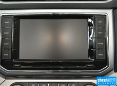 2015款 2.0T 自动 两驱尊贵型