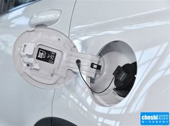 2015款 2.0T 自动 两驱尊贵型