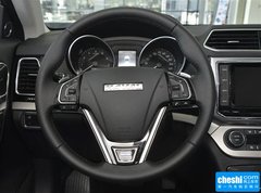 2015款 2.0T 自动 两驱尊贵型