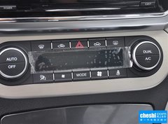 2015款 2.0T 自动 两驱尊贵型