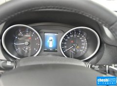 2015款 2.0T 自动 两驱尊贵型