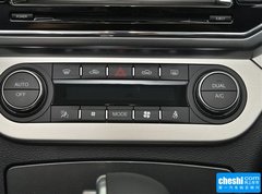 2015款 2.0T 自动 两驱尊贵型