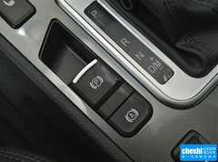2015款 2.0T 自动 两驱尊贵型