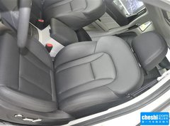 2015款 2.0T 自动 两驱尊贵型