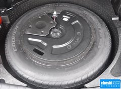 2015款 2.0T 自动 两驱尊贵型
