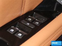 2015款 2.0T 自动 两驱尊贵型