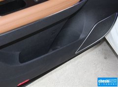 2015款 2.0T 自动 两驱尊贵型