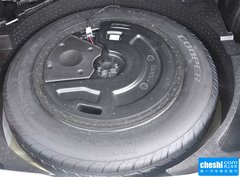 2015款 2.0T 自动 两驱尊贵型