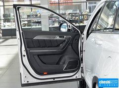 2015款 2.0T 自动 两驱尊贵型