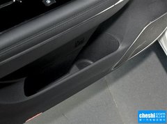 2015款 2.0T 自动 两驱尊贵型