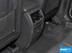 2015款 2.0T 自动 两驱尊贵型